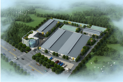 &#20964;&#20976;&#40;&#20013;&#22269;&#41;&#23448;&#26041;&#32593;&#31449;&#45;&#30331;&#24405;&#20837;&#21475;