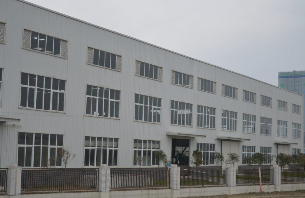 &#20964;&#20976;&#40;&#20013;&#22269;&#41;&#23448;&#26041;&#32593;&#31449;&#45;&#30331;&#24405;&#20837;&#21475;