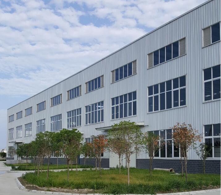 &#20964;&#20976;&#40;&#20013;&#22269;&#41;&#23448;&#26041;&#32593;&#31449;&#45;&#30331;&#24405;&#20837;&#21475;