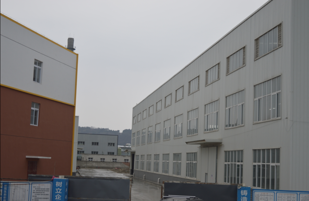 &#20964;&#20976;&#40;&#20013;&#22269;&#41;&#23448;&#26041;&#32593;&#31449;&#45;&#30331;&#24405;&#20837;&#21475;