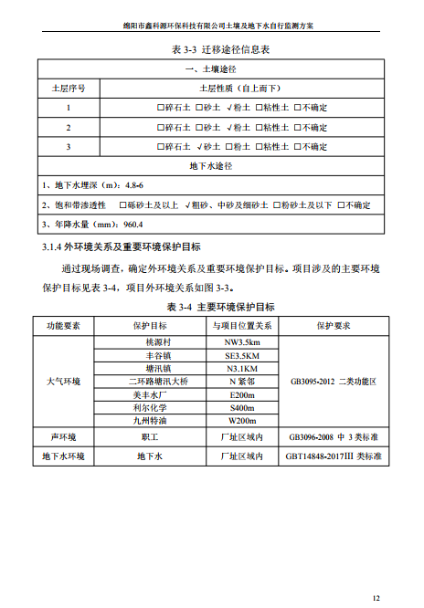 &#20964;&#20976;&#40;&#20013;&#22269;&#41;&#23448;&#26041;&#32593;&#31449;&#45;&#30331;&#24405;&#20837;&#21475;