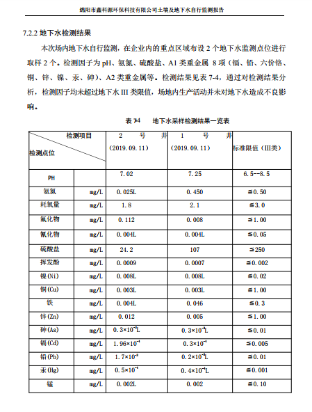 &#20964;&#20976;&#40;&#20013;&#22269;&#41;&#23448;&#26041;&#32593;&#31449;&#45;&#30331;&#24405;&#20837;&#21475;