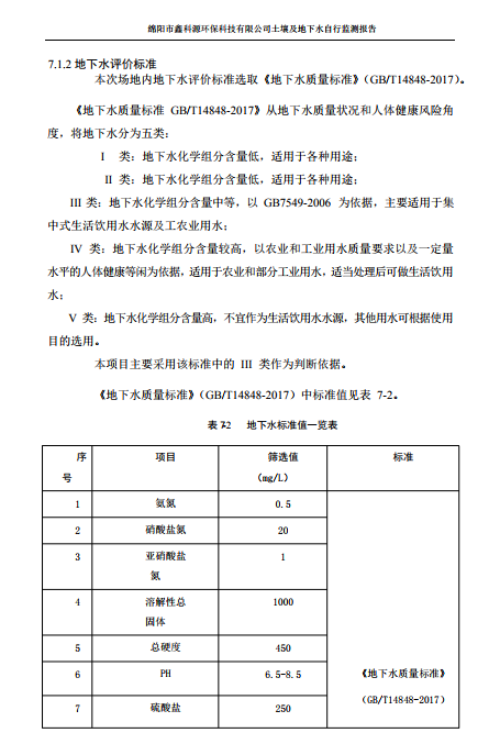 &#20964;&#20976;&#40;&#20013;&#22269;&#41;&#23448;&#26041;&#32593;&#31449;&#45;&#30331;&#24405;&#20837;&#21475;