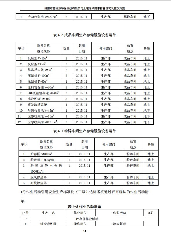 &#20964;&#20976;&#40;&#20013;&#22269;&#41;&#23448;&#26041;&#32593;&#31449;&#45;&#30331;&#24405;&#20837;&#21475;