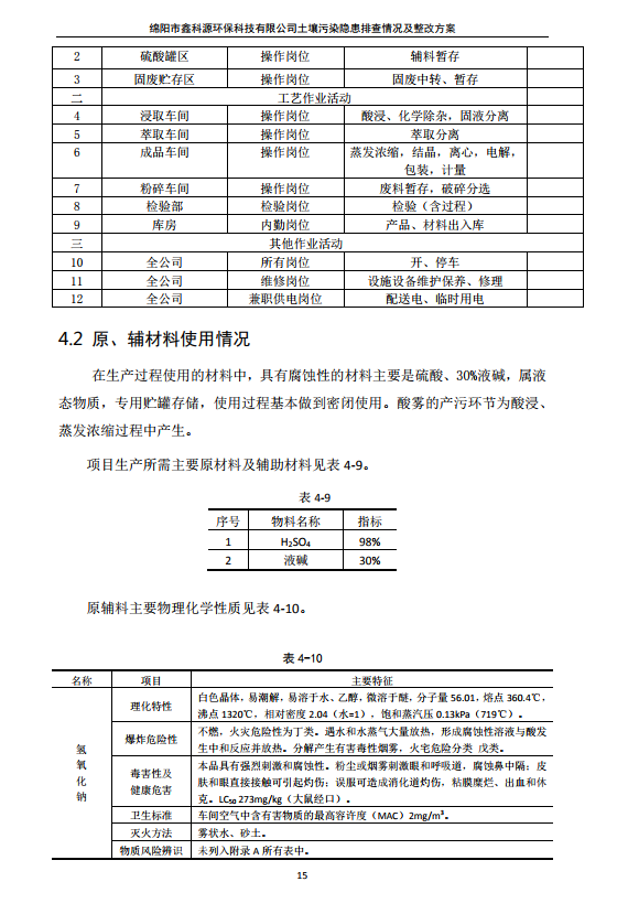 &#20964;&#20976;&#40;&#20013;&#22269;&#41;&#23448;&#26041;&#32593;&#31449;&#45;&#30331;&#24405;&#20837;&#21475;
