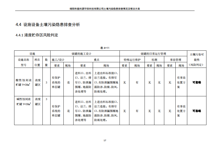 &#20964;&#20976;&#40;&#20013;&#22269;&#41;&#23448;&#26041;&#32593;&#31449;&#45;&#30331;&#24405;&#20837;&#21475;