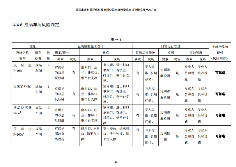 &#20964;&#20976;&#40;&#20013;&#22269;&#41;&#23448;&#26041;&#32593;&#31449;&#45;&#30331;&#24405;&#20837;&#21475;