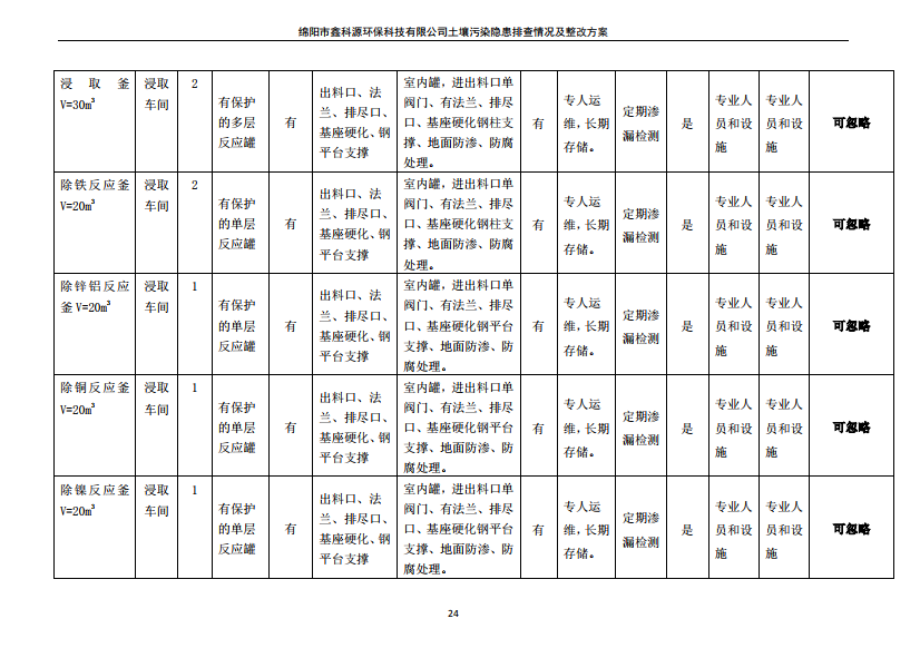 &#20964;&#20976;&#40;&#20013;&#22269;&#41;&#23448;&#26041;&#32593;&#31449;&#45;&#30331;&#24405;&#20837;&#21475;