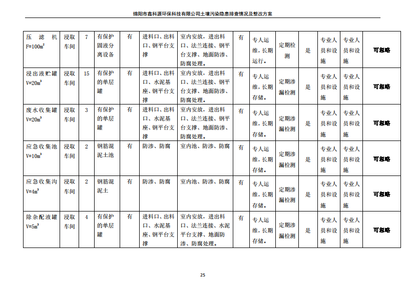 &#20964;&#20976;&#40;&#20013;&#22269;&#41;&#23448;&#26041;&#32593;&#31449;&#45;&#30331;&#24405;&#20837;&#21475;