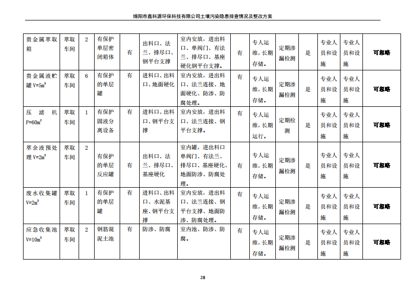 &#20964;&#20976;&#40;&#20013;&#22269;&#41;&#23448;&#26041;&#32593;&#31449;&#45;&#30331;&#24405;&#20837;&#21475;