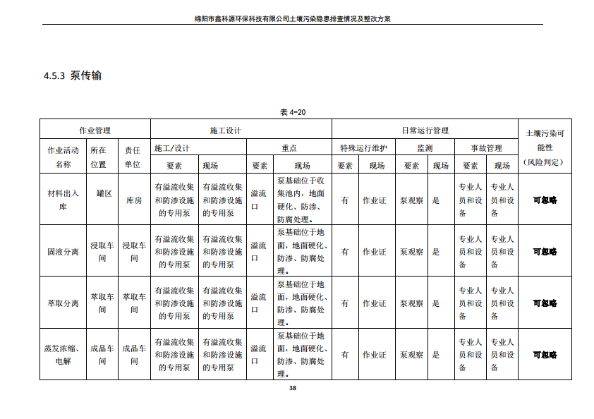 &#20964;&#20976;&#40;&#20013;&#22269;&#41;&#23448;&#26041;&#32593;&#31449;&#45;&#30331;&#24405;&#20837;&#21475;
