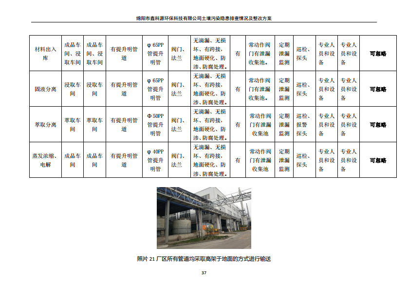 &#20964;&#20976;&#40;&#20013;&#22269;&#41;&#23448;&#26041;&#32593;&#31449;&#45;&#30331;&#24405;&#20837;&#21475;
