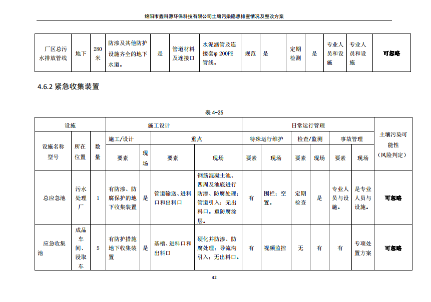 &#20964;&#20976;&#40;&#20013;&#22269;&#41;&#23448;&#26041;&#32593;&#31449;&#45;&#30331;&#24405;&#20837;&#21475;