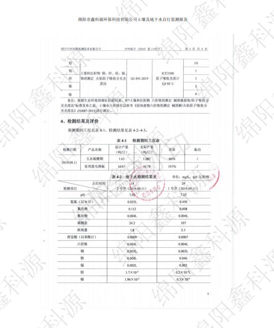 &#20964;&#20976;&#40;&#20013;&#22269;&#41;&#23448;&#26041;&#32593;&#31449;&#45;&#30331;&#24405;&#20837;&#21475;