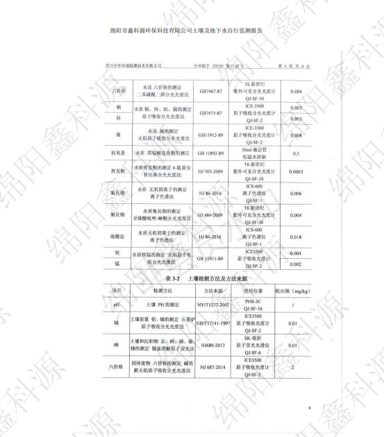 &#20964;&#20976;&#40;&#20013;&#22269;&#41;&#23448;&#26041;&#32593;&#31449;&#45;&#30331;&#24405;&#20837;&#21475;
