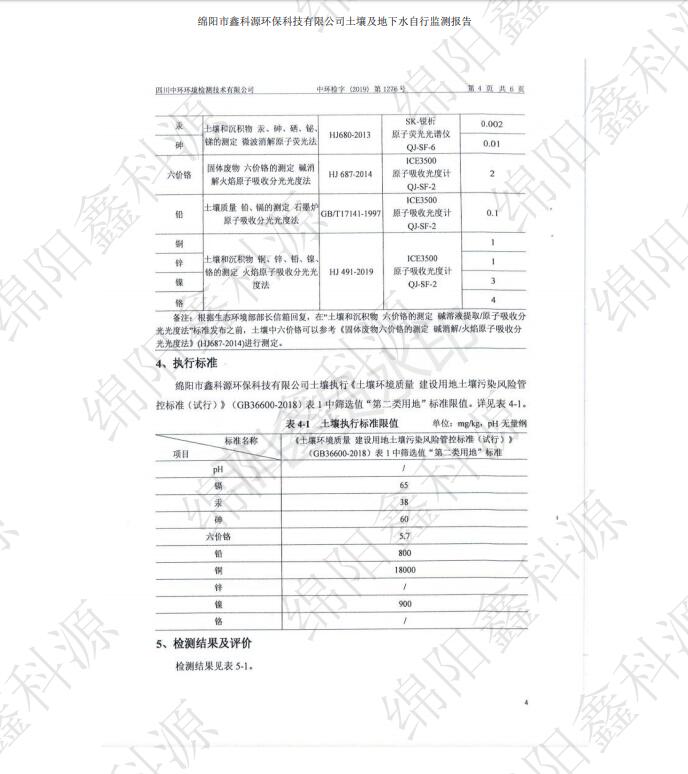 &#20964;&#20976;&#40;&#20013;&#22269;&#41;&#23448;&#26041;&#32593;&#31449;&#45;&#30331;&#24405;&#20837;&#21475;