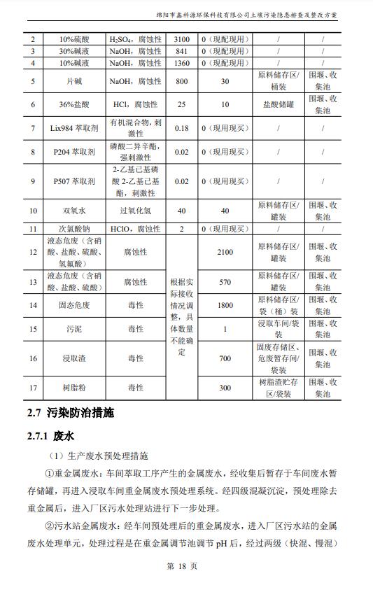 &#20964;&#20976;&#40;&#20013;&#22269;&#41;&#23448;&#26041;&#32593;&#31449;&#45;&#30331;&#24405;&#20837;&#21475;