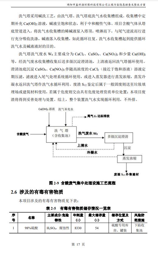 &#20964;&#20976;&#40;&#20013;&#22269;&#41;&#23448;&#26041;&#32593;&#31449;&#45;&#30331;&#24405;&#20837;&#21475;