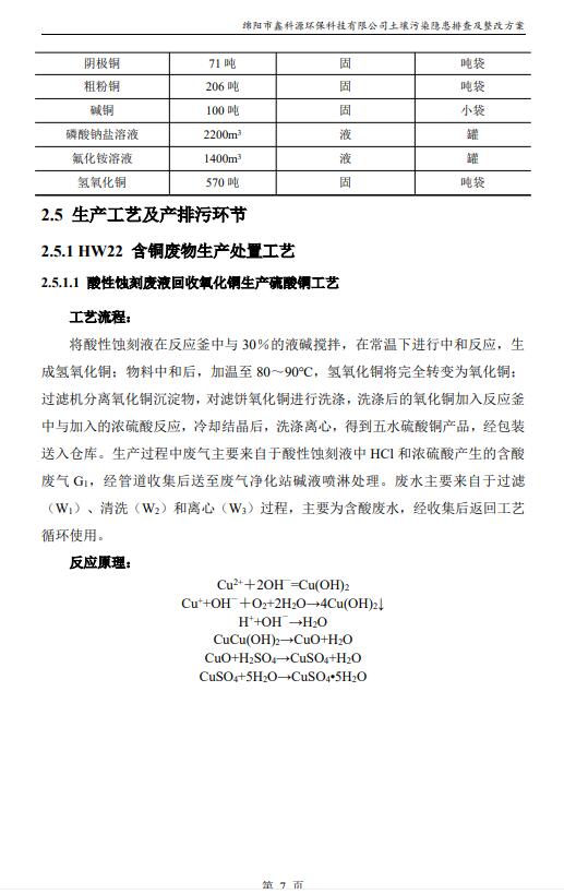 &#20964;&#20976;&#40;&#20013;&#22269;&#41;&#23448;&#26041;&#32593;&#31449;&#45;&#30331;&#24405;&#20837;&#21475;