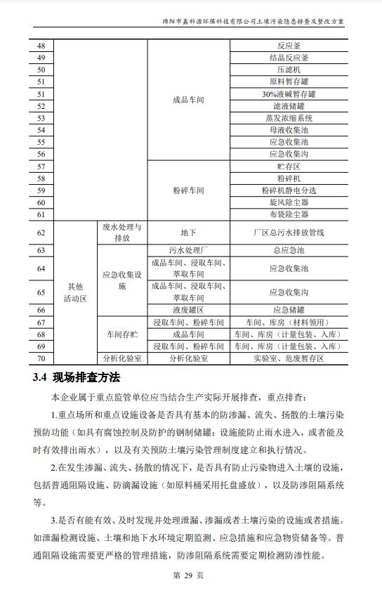 &#20964;&#20976;&#40;&#20013;&#22269;&#41;&#23448;&#26041;&#32593;&#31449;&#45;&#30331;&#24405;&#20837;&#21475;