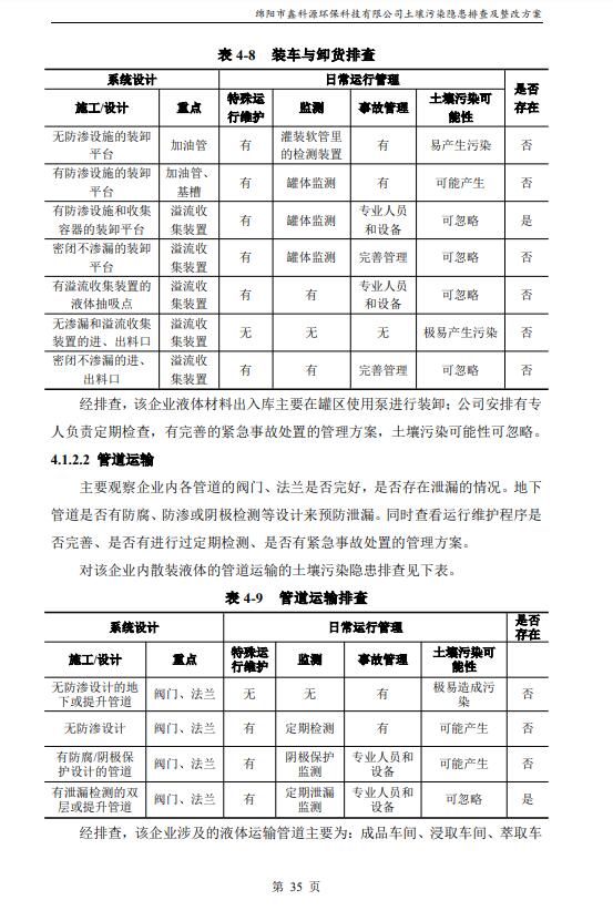 &#20964;&#20976;&#40;&#20013;&#22269;&#41;&#23448;&#26041;&#32593;&#31449;&#45;&#30331;&#24405;&#20837;&#21475;