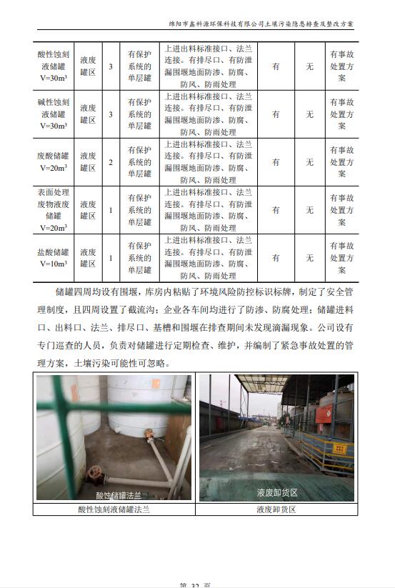 &#20964;&#20976;&#40;&#20013;&#22269;&#41;&#23448;&#26041;&#32593;&#31449;&#45;&#30331;&#24405;&#20837;&#21475;