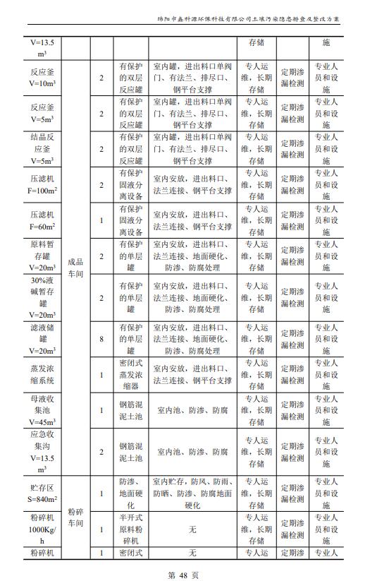 &#20964;&#20976;&#40;&#20013;&#22269;&#41;&#23448;&#26041;&#32593;&#31449;&#45;&#30331;&#24405;&#20837;&#21475;