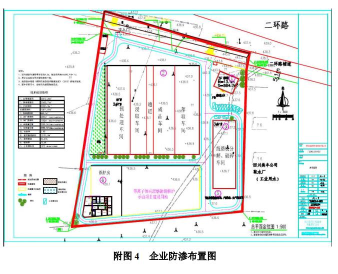 &#20964;&#20976;&#40;&#20013;&#22269;&#41;&#23448;&#26041;&#32593;&#31449;&#45;&#30331;&#24405;&#20837;&#21475;