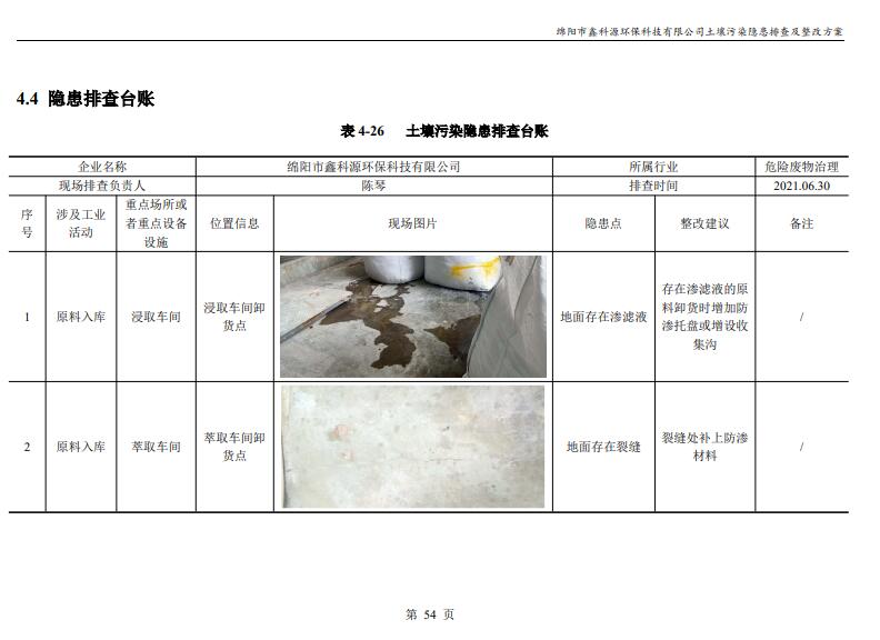&#20964;&#20976;&#40;&#20013;&#22269;&#41;&#23448;&#26041;&#32593;&#31449;&#45;&#30331;&#24405;&#20837;&#21475;
