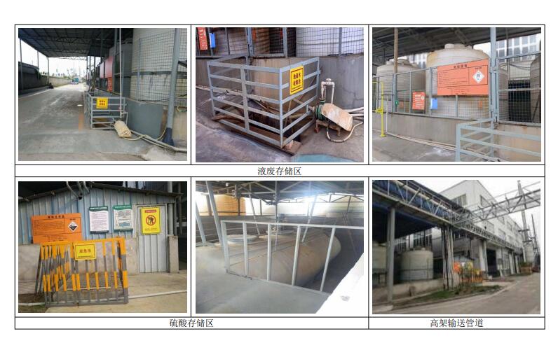 &#20964;&#20976;&#40;&#20013;&#22269;&#41;&#23448;&#26041;&#32593;&#31449;&#45;&#30331;&#24405;&#20837;&#21475;
