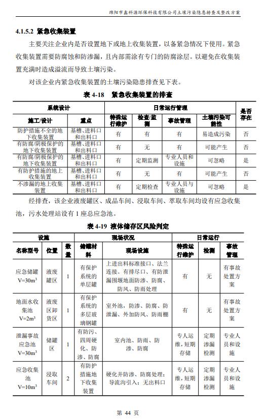 &#20964;&#20976;&#40;&#20013;&#22269;&#41;&#23448;&#26041;&#32593;&#31449;&#45;&#30331;&#24405;&#20837;&#21475;