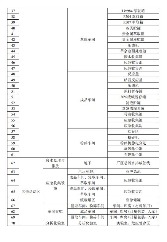 &#20964;&#20976;&#40;&#20013;&#22269;&#41;&#23448;&#26041;&#32593;&#31449;&#45;&#30331;&#24405;&#20837;&#21475;