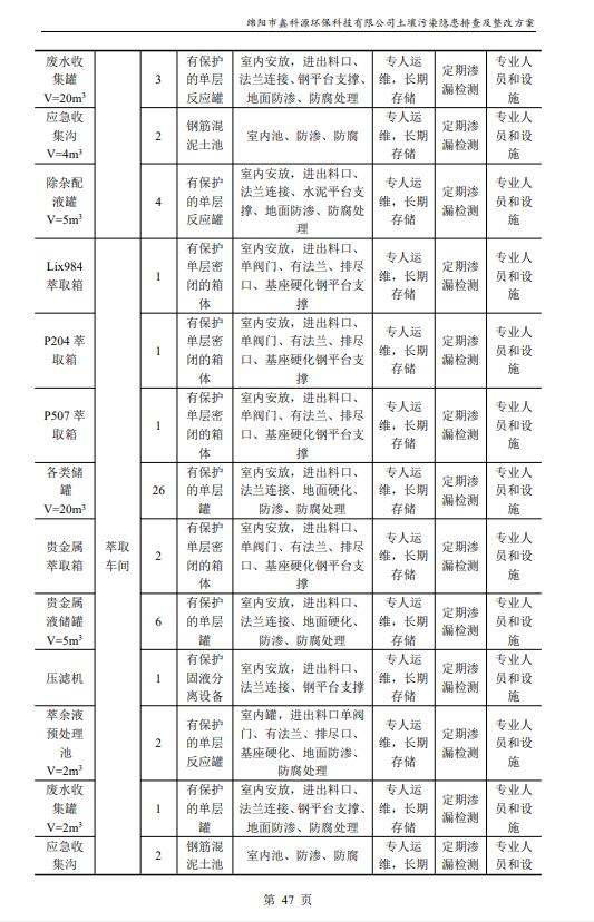 &#20964;&#20976;&#40;&#20013;&#22269;&#41;&#23448;&#26041;&#32593;&#31449;&#45;&#30331;&#24405;&#20837;&#21475;
