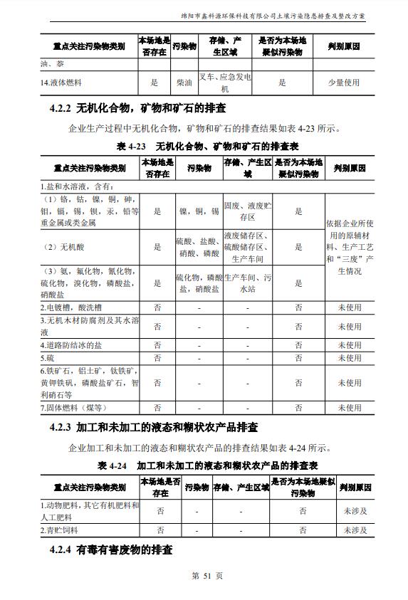 &#20964;&#20976;&#40;&#20013;&#22269;&#41;&#23448;&#26041;&#32593;&#31449;&#45;&#30331;&#24405;&#20837;&#21475;