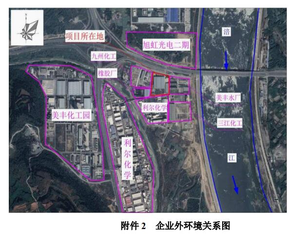 &#20964;&#20976;&#40;&#20013;&#22269;&#41;&#23448;&#26041;&#32593;&#31449;&#45;&#30331;&#24405;&#20837;&#21475;