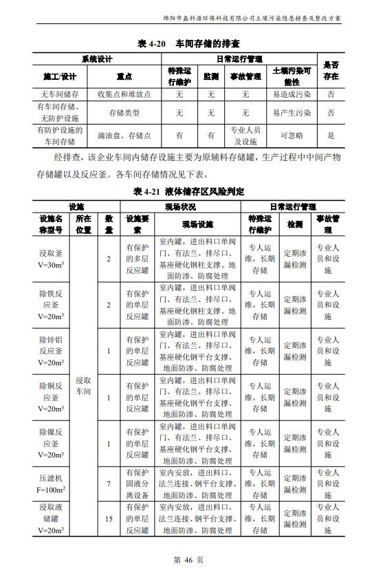 &#20964;&#20976;&#40;&#20013;&#22269;&#41;&#23448;&#26041;&#32593;&#31449;&#45;&#30331;&#24405;&#20837;&#21475;