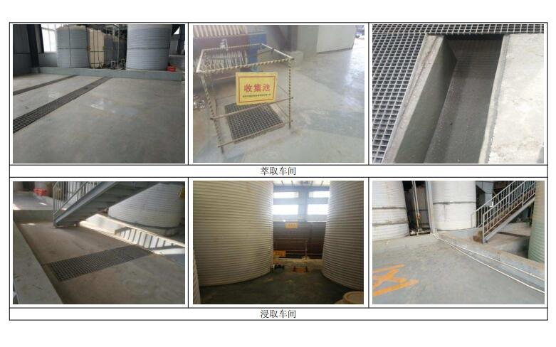 &#20964;&#20976;&#40;&#20013;&#22269;&#41;&#23448;&#26041;&#32593;&#31449;&#45;&#30331;&#24405;&#20837;&#21475;
