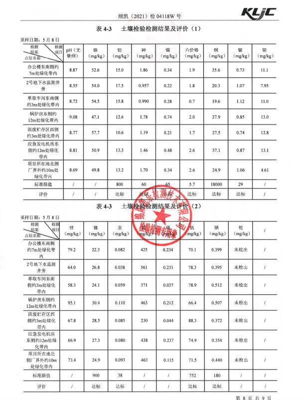 &#20964;&#20976;&#40;&#20013;&#22269;&#41;&#23448;&#26041;&#32593;&#31449;&#45;&#30331;&#24405;&#20837;&#21475;
