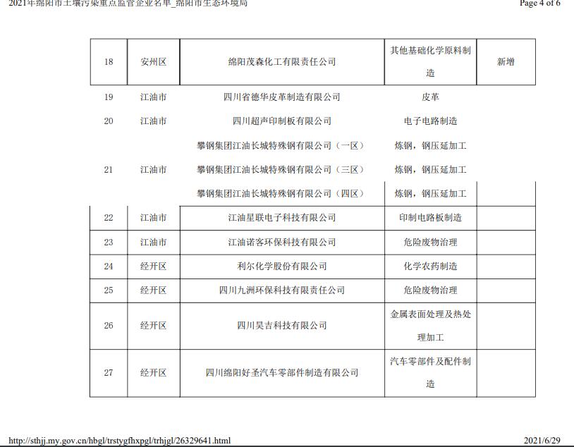 &#20964;&#20976;&#40;&#20013;&#22269;&#41;&#23448;&#26041;&#32593;&#31449;&#45;&#30331;&#24405;&#20837;&#21475;