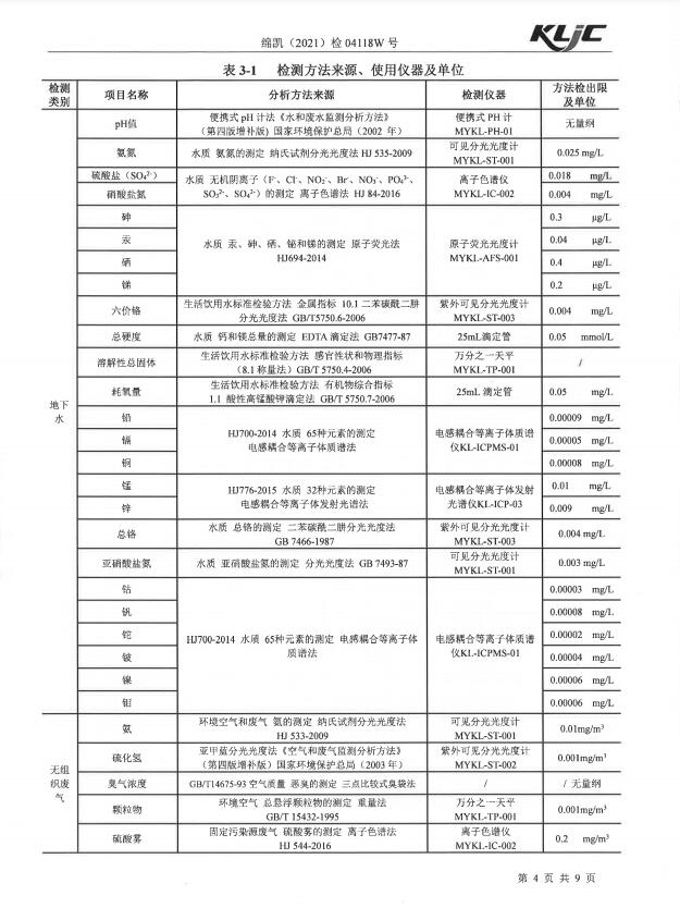&#20964;&#20976;&#40;&#20013;&#22269;&#41;&#23448;&#26041;&#32593;&#31449;&#45;&#30331;&#24405;&#20837;&#21475;