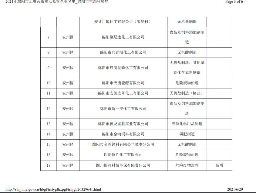 &#20964;&#20976;&#40;&#20013;&#22269;&#41;&#23448;&#26041;&#32593;&#31449;&#45;&#30331;&#24405;&#20837;&#21475;