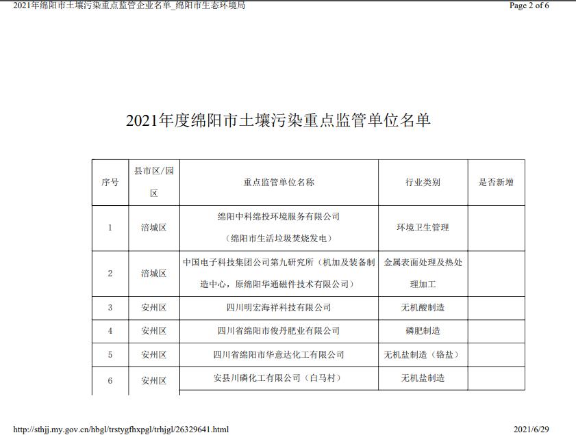 &#20964;&#20976;&#40;&#20013;&#22269;&#41;&#23448;&#26041;&#32593;&#31449;&#45;&#30331;&#24405;&#20837;&#21475;