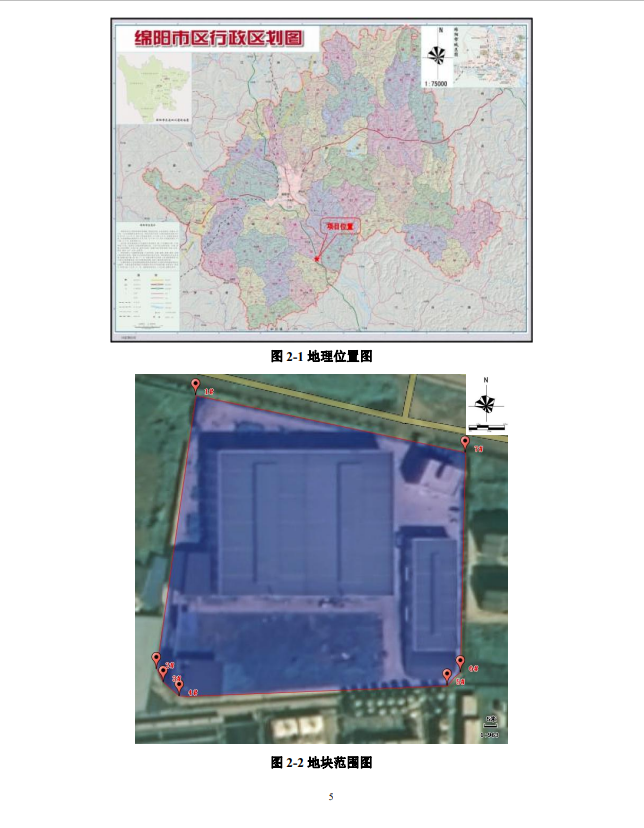 &#20964;&#20976;&#40;&#20013;&#22269;&#41;&#23448;&#26041;&#32593;&#31449;&#45;&#30331;&#24405;&#20837;&#21475;
