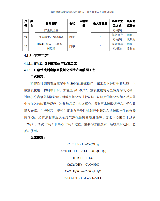 &#20964;&#20976;&#40;&#20013;&#22269;&#41;&#23448;&#26041;&#32593;&#31449;&#45;&#30331;&#24405;&#20837;&#21475;