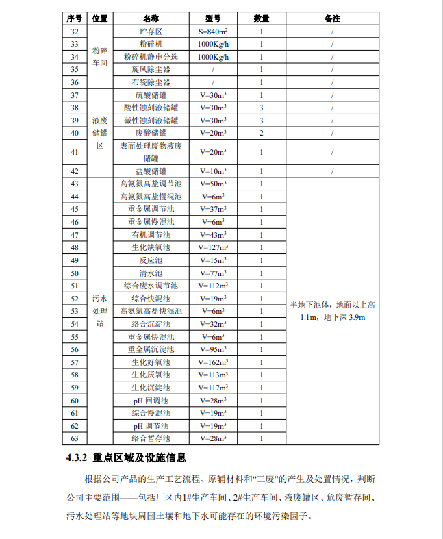 &#20964;&#20976;&#40;&#20013;&#22269;&#41;&#23448;&#26041;&#32593;&#31449;&#45;&#30331;&#24405;&#20837;&#21475;