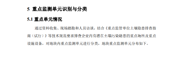 &#20964;&#20976;&#40;&#20013;&#22269;&#41;&#23448;&#26041;&#32593;&#31449;&#45;&#30331;&#24405;&#20837;&#21475;