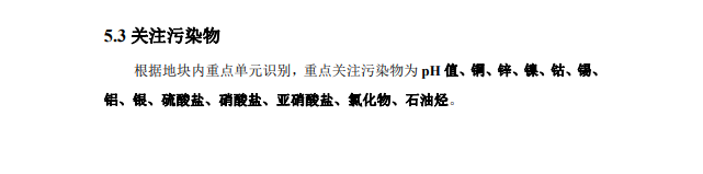&#20964;&#20976;&#40;&#20013;&#22269;&#41;&#23448;&#26041;&#32593;&#31449;&#45;&#30331;&#24405;&#20837;&#21475;