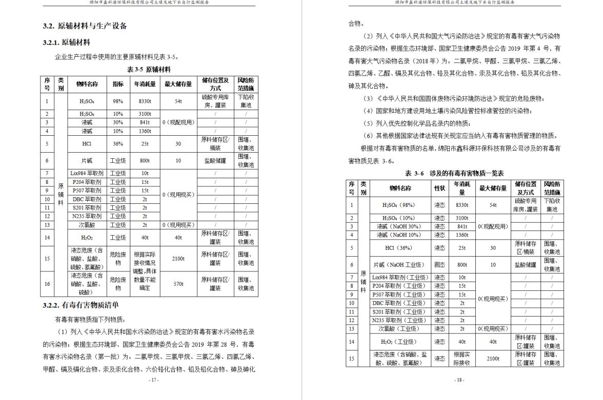 &#20964;&#20976;&#40;&#20013;&#22269;&#41;&#23448;&#26041;&#32593;&#31449;&#45;&#30331;&#24405;&#20837;&#21475;