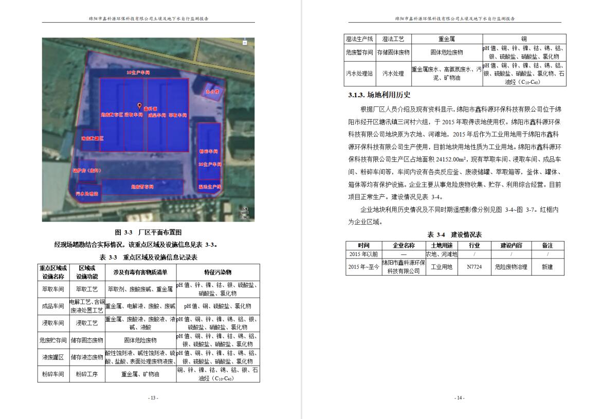 &#20964;&#20976;&#40;&#20013;&#22269;&#41;&#23448;&#26041;&#32593;&#31449;&#45;&#30331;&#24405;&#20837;&#21475;