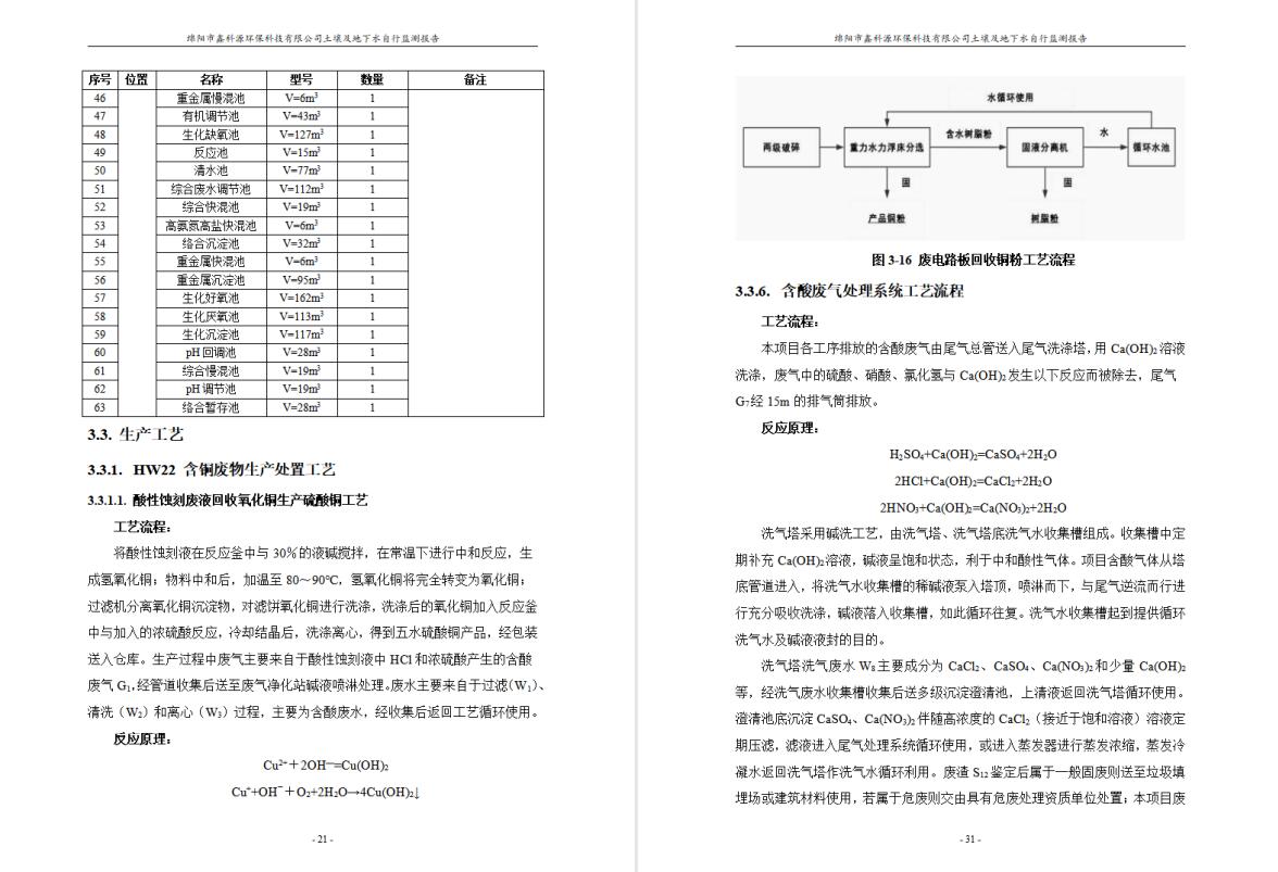 &#20964;&#20976;&#40;&#20013;&#22269;&#41;&#23448;&#26041;&#32593;&#31449;&#45;&#30331;&#24405;&#20837;&#21475;